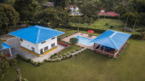 Finca el Bosque